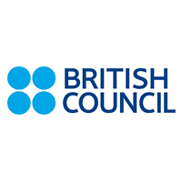 المجلس البريطاني BRITISH COUNCIL